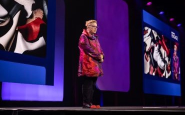 Expert Speakers on How to Improve Company Culture & Work Environment